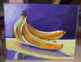/album/natures-mortes/gourmandises-fruitees-30-x-25-cm-jpg1/